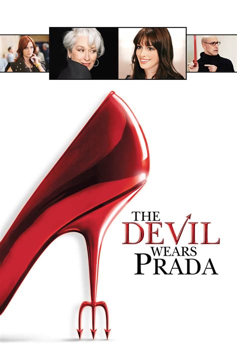 the real people in the movie the devil wears prada|devil wears Prada director.